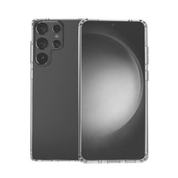 c6a0416f597557364c83fe6e4d09fb76.jpg fbbcb22212980110a0124ec6ca3d9679