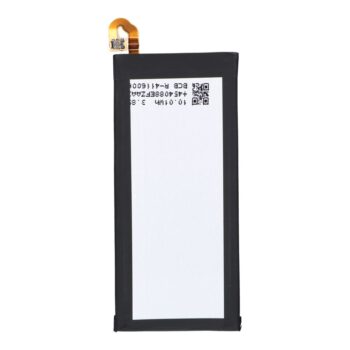 e38addab3e8842baba47a806fbbc7da7