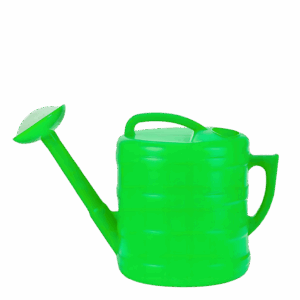 af1ffd8088703365245c421fe64b0362