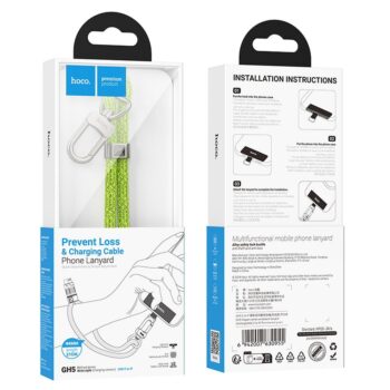 432d0176bd4eb34869cc583256824d6f