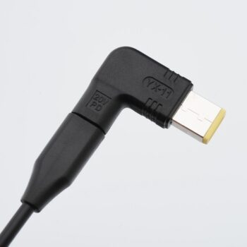 c713e4fa99c9e67156cba097bc8f24f5.jpg 6a0ce265bb275248944140d5f6586a19