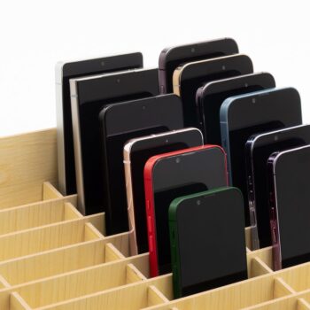 8cfb289ef0d6e65bb4ae34c816a03d5d