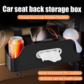 0016f4a08a013a5964360133c0b0001f