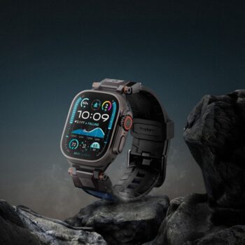 abae915b282150ccb1ac7cfca13f0618