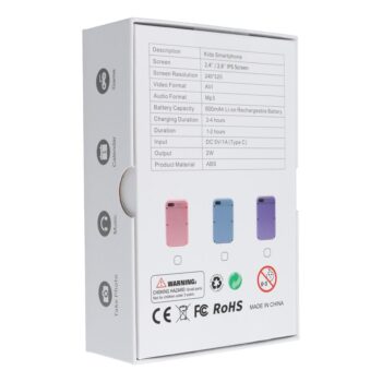 3d8520121896332a7166c8ca291cd16f