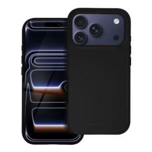 537f865f7eea1020b4dd0b7c72d4c900