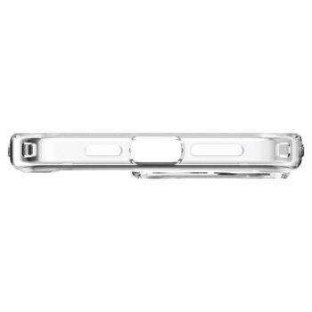 c7a9cc4b69b4a977aacd366ecd5fa26f.jpg f4d7d977494a6fe779826e479886b2c5