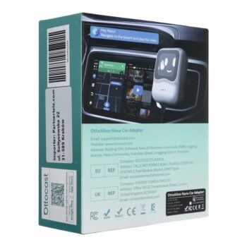 c7e1b9aa112cf4a9b218619a28c504d5.jpg 19d62362ff959ce1d7a0174bb2a071c8