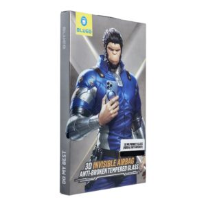 dc87b0af061f878e58707e8498bc513c