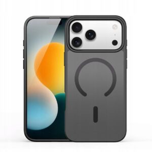 d837d59afca5eae1f2e71d21d5068a9b