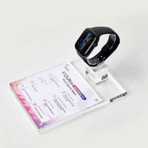 63b66297eb8f3470e05a4203db65170a