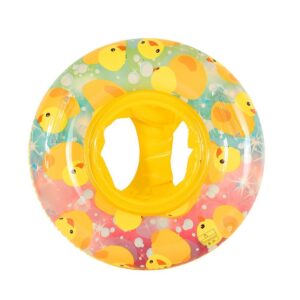 7d53805c3e4d10b47abe71a82d44762a