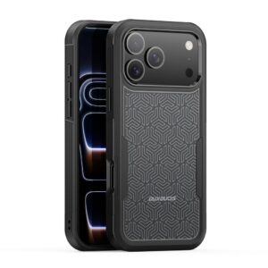 a16e67a6c92fd0d63215fc4c817e7182