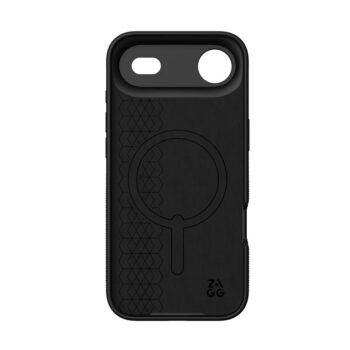 c8638d3229d15cc28b537e5261663d06.jpg f83564b0a1b0b890212cf211f2170ae0