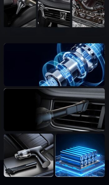 affeb2fbc8bddee2a48ab3006cd12abb