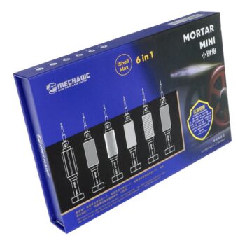 19fec72f1d3464eabcccea52fa1b6114