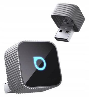 c89161800ffb9869a510cf5bfd1cad7d.jpg 71b17d0ddd8b5e89bcca090e5b1bc024