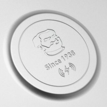 c8b277fbf640b583236726527f8f5609.jpg 2a8ceef080542e4eb792bbe54e5aa509