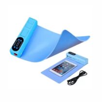 401d80bdf3a12caa9db2c83f7b876c10