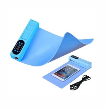 401d80bdf3a12caa9db2c83f7b876c10