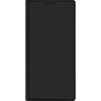 c8df562bd3556406a49d8fc6b8aa2c7c.jpg 3ad13410aff50cbfee732e8fc0ce7f54