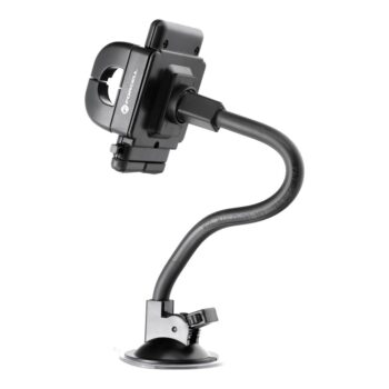 05d85c9595a1cfaf180ba604c652fff9