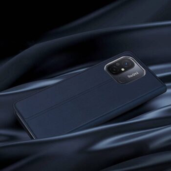 c9280cc772fe909887228a03970343ec.jpg cc59ab53b33412c19d6d9572332e9386