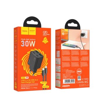 79936bcf5ba6535b132cc00583befe9f