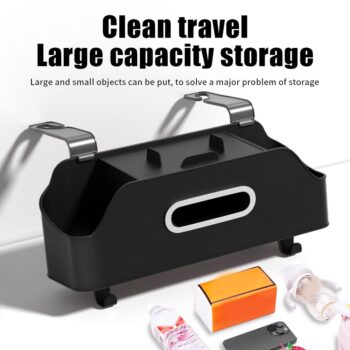 8c4e9ff337989de72984838ff16d4bc8