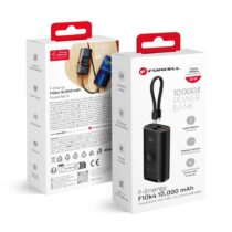 bedd7cc27ee96f141fcad6b6092d8a4c