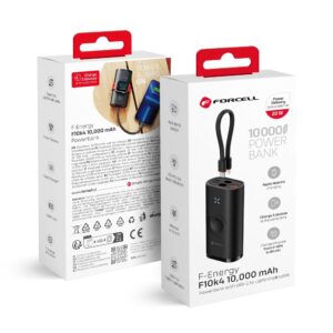 bedd7cc27ee96f141fcad6b6092d8a4c