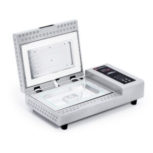 f69f34c0d4c7280ce8b9ca6c95f8a453