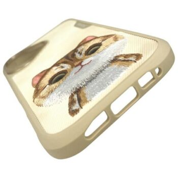 04113ab4c0df26943bce81ae0a779577