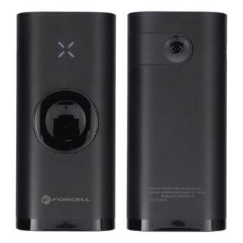 edf8a18836b816cab5194ea92e62ab9d