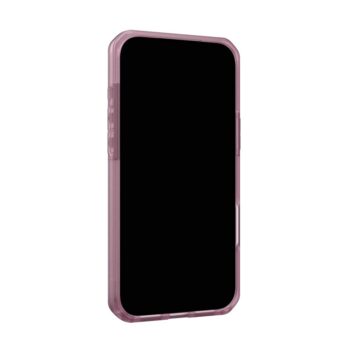 13f7854f60b797dab5d70c0ace812531