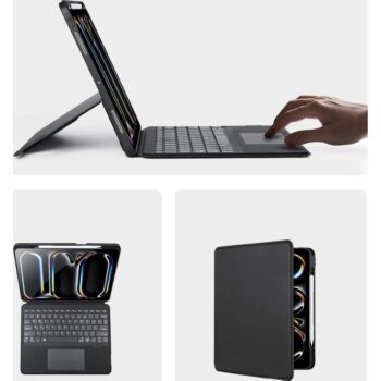 ca88318d24dc0d8f3f4b34f4ca94bd51.jpg e0be291244333a6449d48e93855ba539