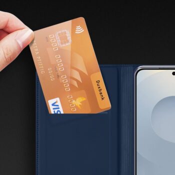 fafcef751b50f42a3b161a095c191c66