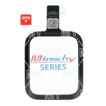 caacb143b19c371573b5798dee206dff.jpg d5eff7f256155548b6fa77d99f7c1aa5