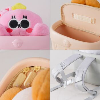 cacb471f612e6d9b96eb7c4c0941c5ce.jpg ccf611de115b5ad5e30d778598f3bdde