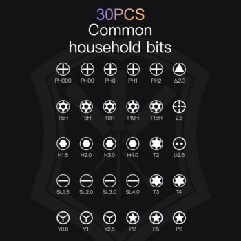 cae8942a35c6c04b2ce0885323308eb7.jpg bb1b0373c4d31d374aafd31cb85e550d