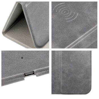 e12e0ef7a56e95b1bedbc78a8b86132e