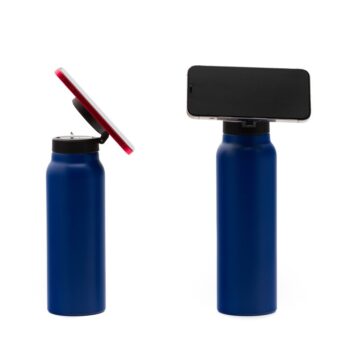 f68a3131f6bd4bc58d3d6ffa56b5ed25