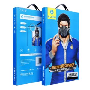 f1f36005310c0fa35dba0cceaaed42e7