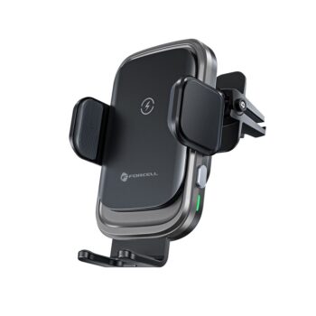 7336c66be7bb052b0f581e2bd0c7b563