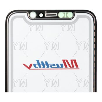 cc5096672469381644eb0397f536ea71.jpg 111ab3828e9717e5edf1ef43a8c903fd