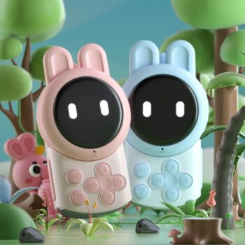 cc89d6c90d730b33bdc5668a06dbcb97.jpg 457102c3f3ba011c8f0c55c98c329324