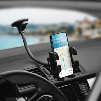 a249b60f4b18ba5b4fd7eac78fd08623