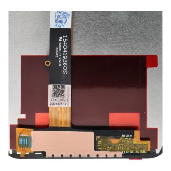 cccb93dbc7cd51225827763fb6713c9f.jpg 18ad59d20deeeb5bbb0cafafcbc07953