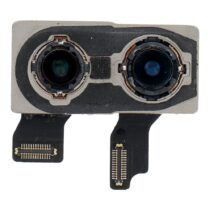 493f83a93f6788d8e0075e4538c85b66