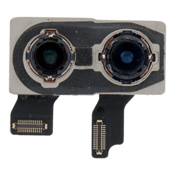 cd012a038b4100cff236473c5ada8602.jpg 493f83a93f6788d8e0075e4538c85b66